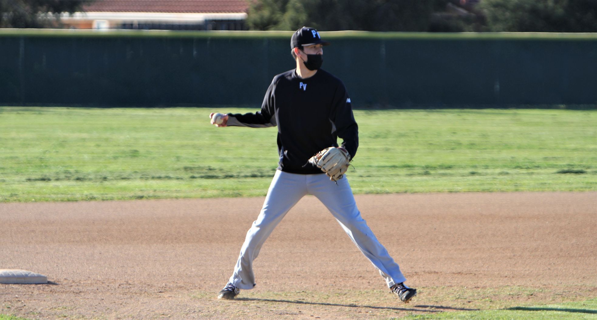 PVHS Baseball 07.JPG